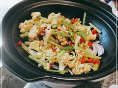 -紫光园(创始店)