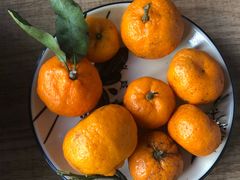 -金三可市井水煮鱼(金碧园店)