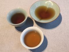 -逸道(益丰·外滩源店)