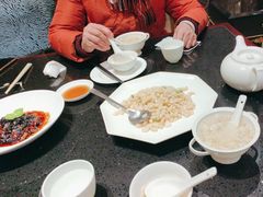 -上海小南国(国发店)