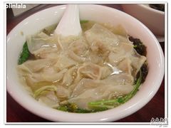 DSC09555-小杨生煎(成山巴黎春天店)