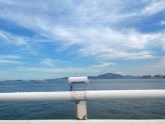 -X先生·MRX沉浸密室(厦门双子塔海景店)