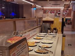 -豪享来(巩义星月时代广场店)