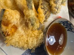 -築鳥日本料理(黑沙环店)