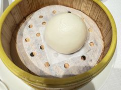 -北京厨房(SKP店)