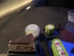 -沐屿新集(上海店)