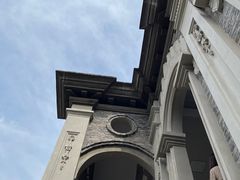 -古德寺