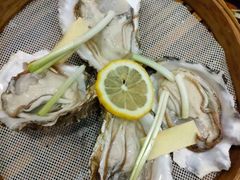 -聚味瞿记·龙虾堂(望城店)