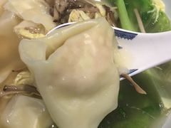 -熙盛源(永乐路店)