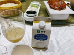 -小南国(金沙江路店)