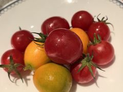 -粤匠·澳门点心粤菜海鲜(澳门半岛店)
