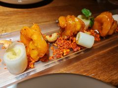 -弄堂里·寻味杭州(湖滨银泰in77C区店)