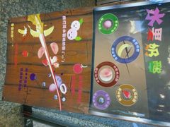 android_upload_pic-功夫酸奶酪