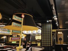 -嘎嘎鸭脑壳(蜀汉路店)
