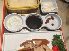 -伙靠·江浙菜(田林路店)