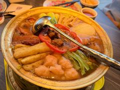 -紫泥369粗粮季(四牌楼店)