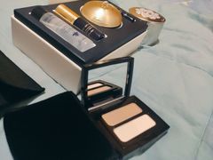 -华宇购物中心(开化寺街店)