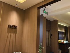 -阿喆私房菜(西五路店)