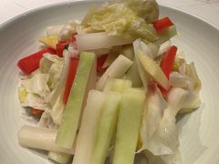 -三江里·宜宾川菜(亚运村店)