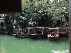 -苏州文旅花间堂·探花府酒店