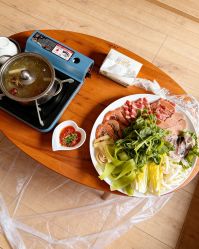 点击看大图 -爱弥儿月子中心(省医院店)