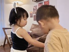 -RT Coffee 放空咖啡