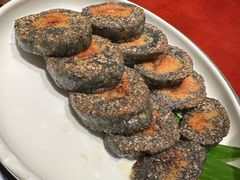 -瑶王府·广西菜(相思湖店)