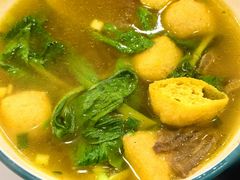 -新川饮食(新川小区店)