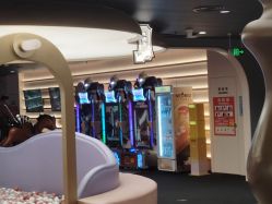 -奈尔宝·国风主题儿童乐园·亲子餐厅(豫园商城店)