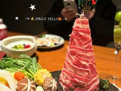 -贰捌零叁精致料理(钱湖店)