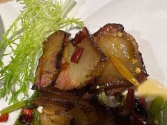 -渔太泰漓江小馆·广西融合菜(西街店)