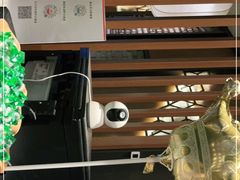 -湊湊火锅·茶憩(和平大悦城店)