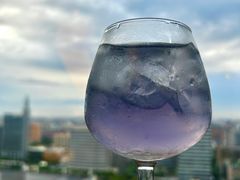 -上海漕河泾万丽酒店