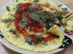 -老闽味沙茶面·姜母鸭(传承35年曾厝垵店)