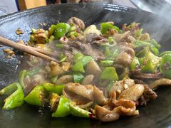 -张氏父子常德肠子馆(红星总店)