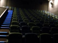 -CGV影城(源著IMAX店)