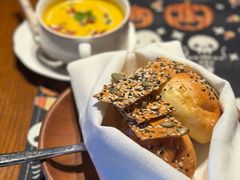 -弗兰克牛排西餐厅Ribone steak house(柠檬花园店)