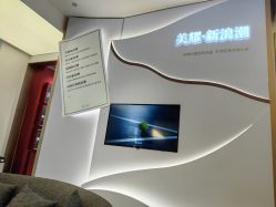 -Dr.U博士医疗美容医院