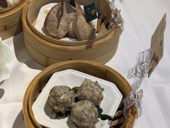 -珍之宝御品·寻味顺德(容桂渔人码头店)