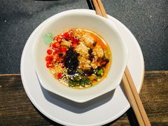 -怡品川宇火锅(宝立方店)