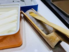 -川西坝子火锅(金沙1.0直营店)