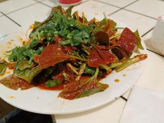 -小板凳(四公里店)