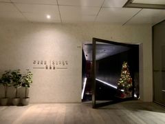 -wann lounge 低温慢煮牛排·清吧