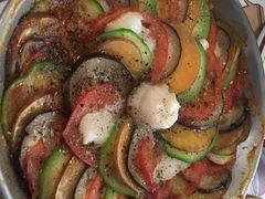 -吃饼人西餐(南开店)