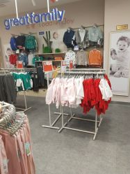 -乐友孕婴童(勒泰中心店)