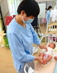 -悦家·美丽妈妈月子会所(龙奥店)