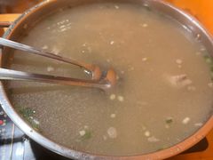 -老马斑鱼店(桂花路店)