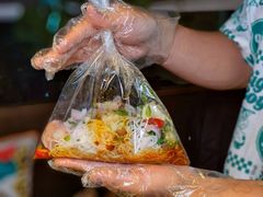 -泰妃殿(宏伊国际广场店)