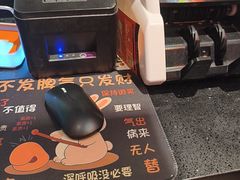 -话梅·客家小厨(东门店)