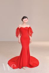 点击看大图 -WECOUTURE高级订制广州